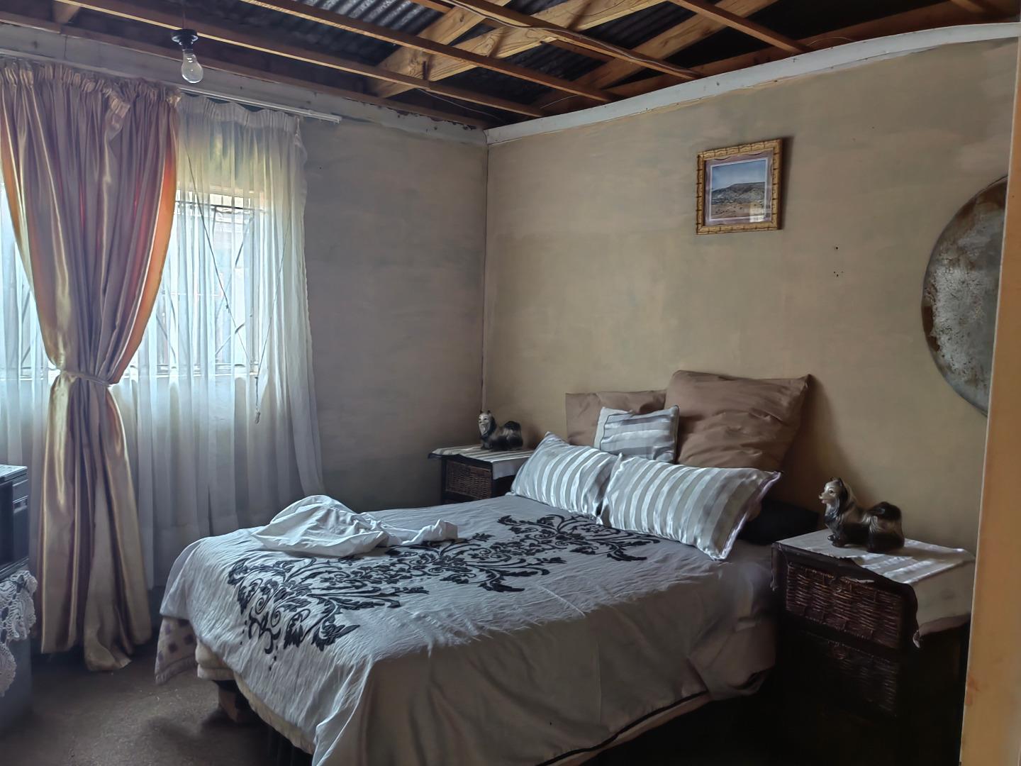 559227_IMG_20220213_113237